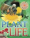 Plant Life