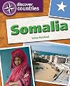 Discover Somalia (Discover Countries)