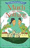 Much Ado About Nothing