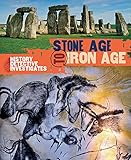The History Detective Investigates Stone Age To Iron Age