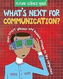 Amazon cover image