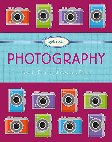 Cover of Photography