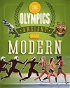 The Olympics: Ancient to Modern