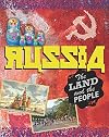 Land & The People Russia