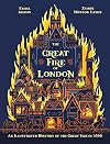 The Great Fire of London 350th Anniversary