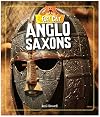 Anglo Saxons (Fact Cat: History: Early Britons)