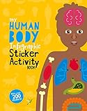 The Human Body