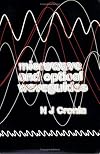 Microwave and Optical Waveguides