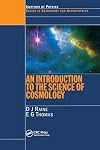 An Introduction to the Science of Cosmology