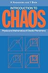 Introduction to Chaos: Physics and Mathematics of Chaotic Phenomena