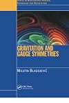 Gravitation & Gauge Symmetries