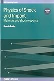 Physics Of Shock And Impact