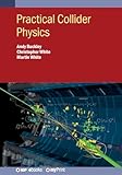 Practical collider physics
