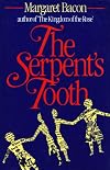 The Serpent's Tooth