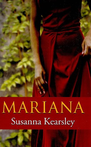 Mariana