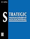 Strategic management accounting