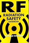 RF Radiation Safety Handbook