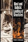 Blast and Ballistic Loading of Structures