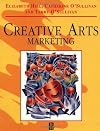 Creative Arts Marketing