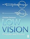 Low Vision Principles And Practice