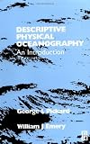 Descriptive Physical Oceanography: An Introduction