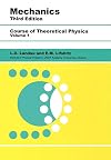 Mechanics