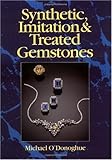 Synthetic Imitation And Treated Gemstones
