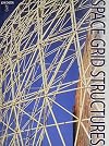 Space Grid Structures