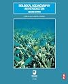 Biological Oceanography: An Introduction