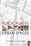 Public Places - Urban Spaces