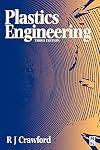 Plastics engineering