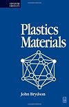 Plastics Materials