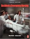Accident and Emergency Nursing