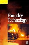 Foundry Technology