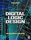 Digital Logic Design, Fourth Edition