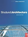 Structure and Architecture, Second Edition