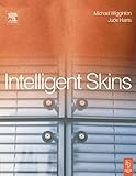 Intelligent Skins