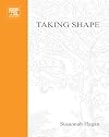 Taking Shape: A New Contract Between Architecture and Nature