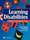 Learning Disabilities: Themes and Perspectives, 1e