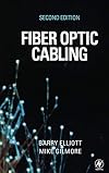 Fiber Optic Cabling, Second Edition