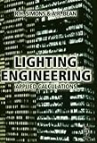 Lighting Engineering Applied Calculations