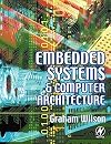 Embedded Systems and Computer Architecture