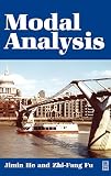 Modal Analysis