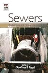 Sewers: Replacement and New Construction(Vol 2)