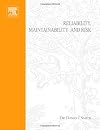 Reliability, Maintainability and Risk: Practical Methods for Engineers
