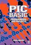 Pic Basic Programming And Projects