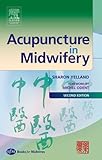 Acupuncture In Midwifery