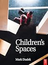 Children's Spaces