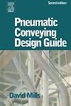 Pneumatic conveying design guide