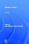 Safety at work